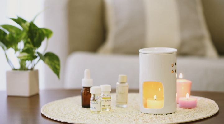 levegőtisztítás teafaolaj levegőtisztítás teafaolaj